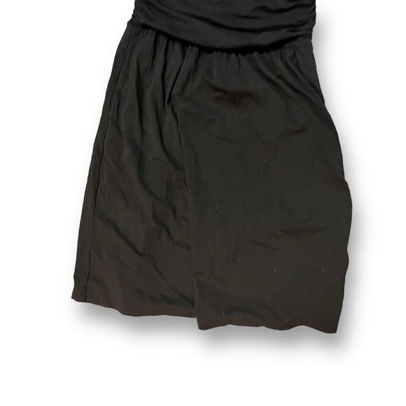 The north face dress The North Face Heartwood Dress – Women’s - Picture 5 of 10
